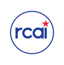 RCAI logo — Restorative Care of America
