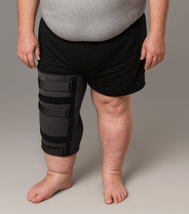 Bariatric Orthoses