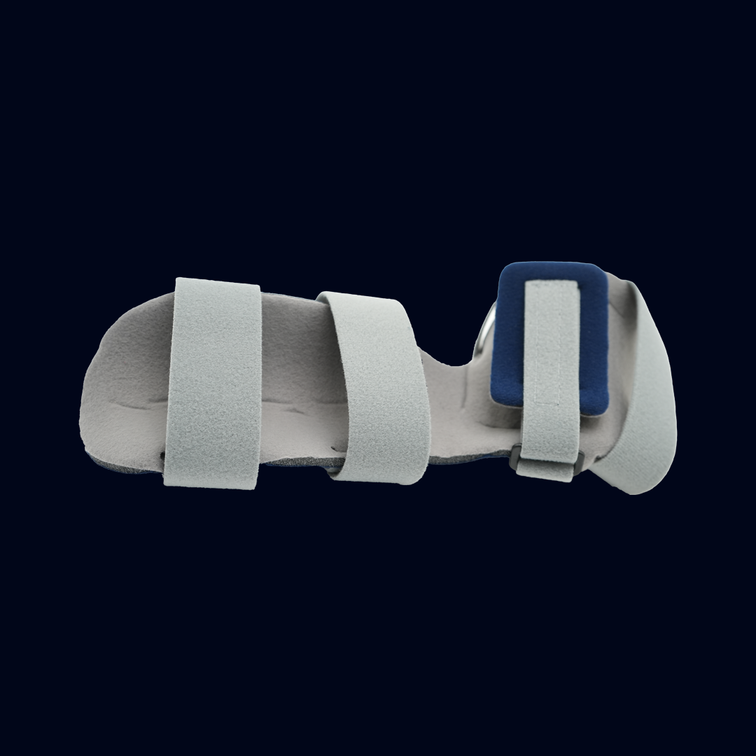 Pediatric Resting Hand Orthosis