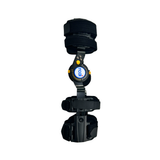 Universal ROM Elbow Brace - Precision Support for Recovery & Injury