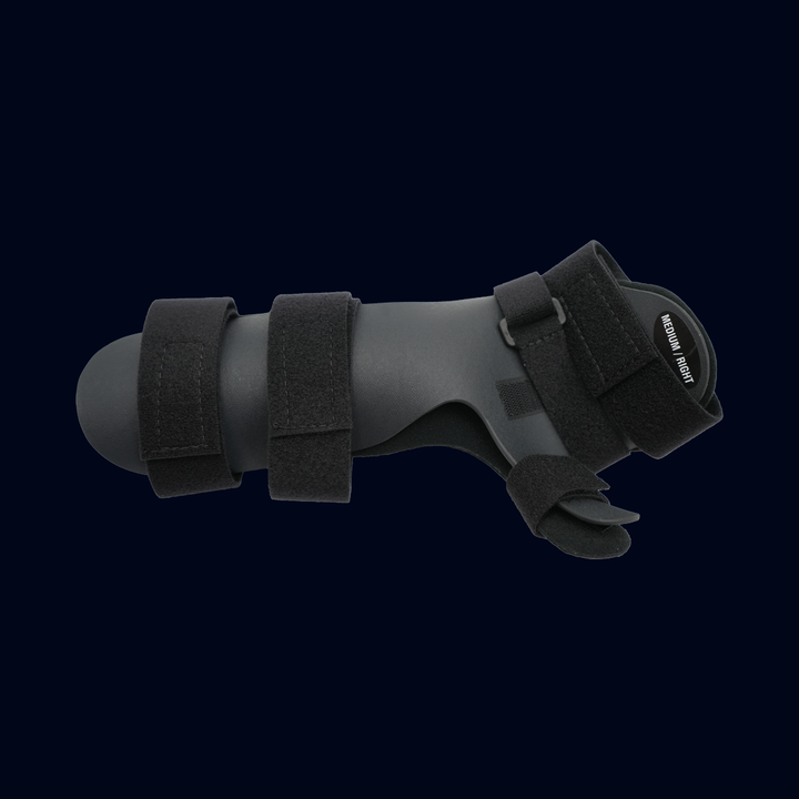 Neutral Thumb Resting Hand Orthosis