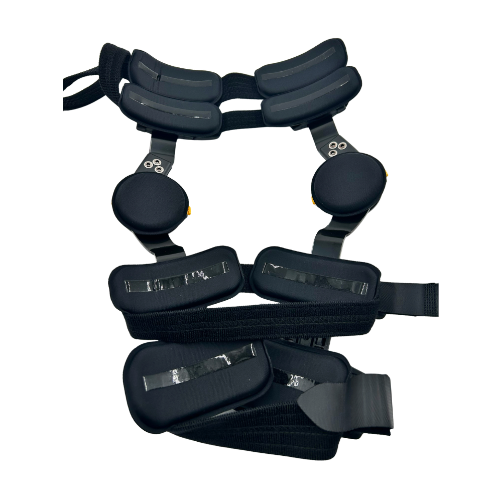 Universal ROM Elbow Brace - Precision Support for Recovery & Injury
