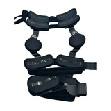 Universal ROM Elbow Brace - Precision Support for Recovery & Injury