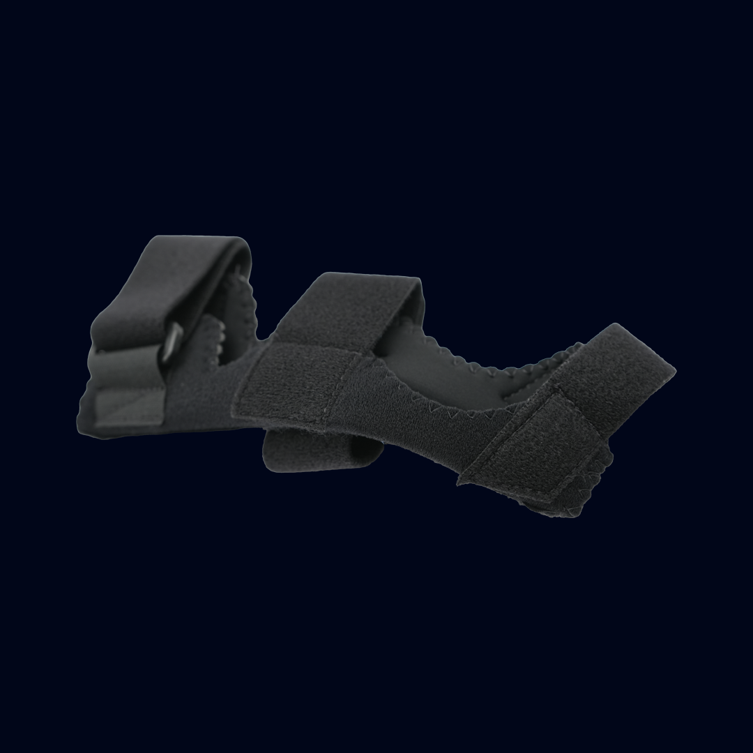 Universal Wrist Thumb Support