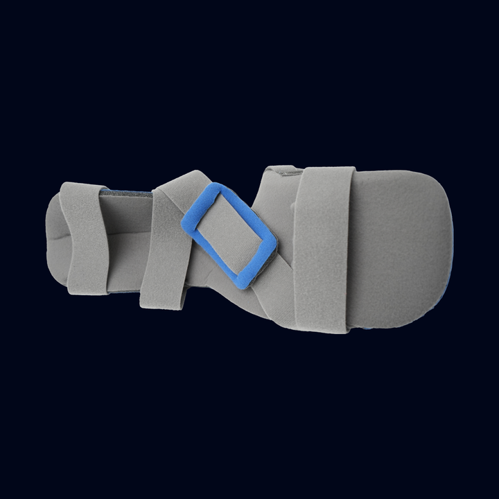 Finger Extension Orthosis