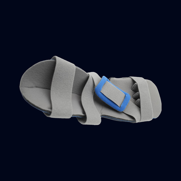 Finger Extension Orthosis