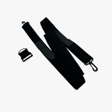Universal ROM Elbow Brace - Precision Support for Recovery & Injury