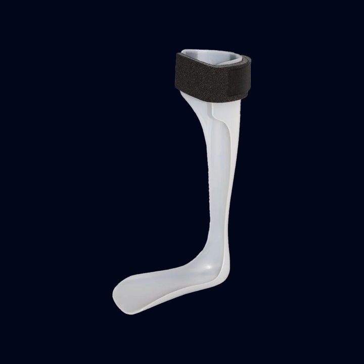 Ankle Foot Orthosis - Rigid