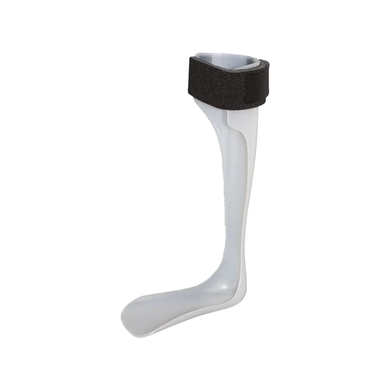 RCAI Ankle Foot Orthosis | Rigid Support for Comfort & Stability ...