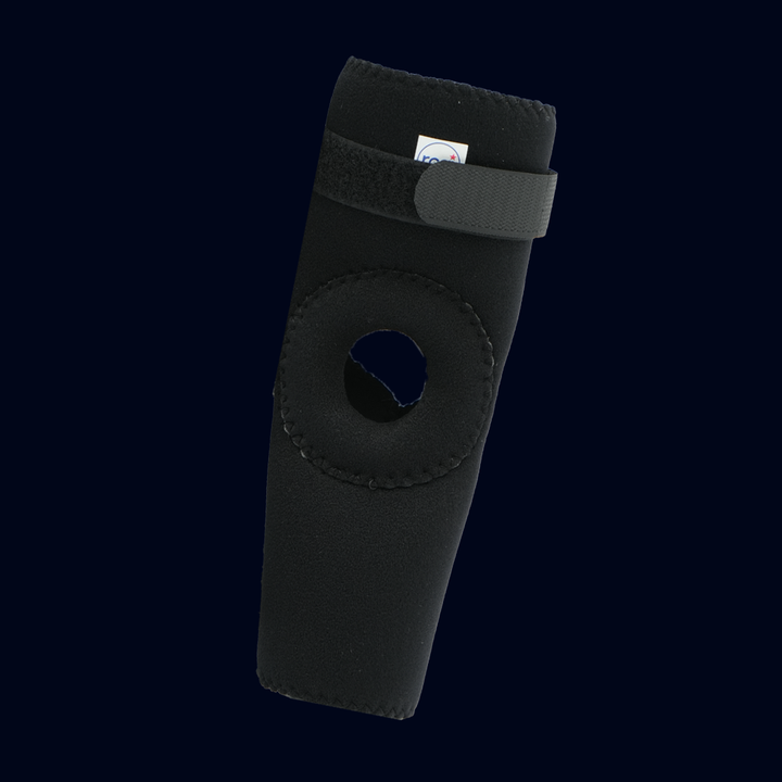 RCAI Elbow Sleeve