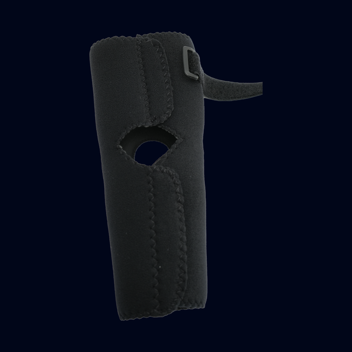 RCAI Elbow Sleeve