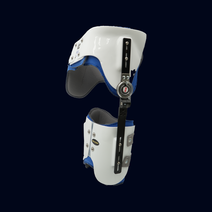 Hip Abduction Orthosis