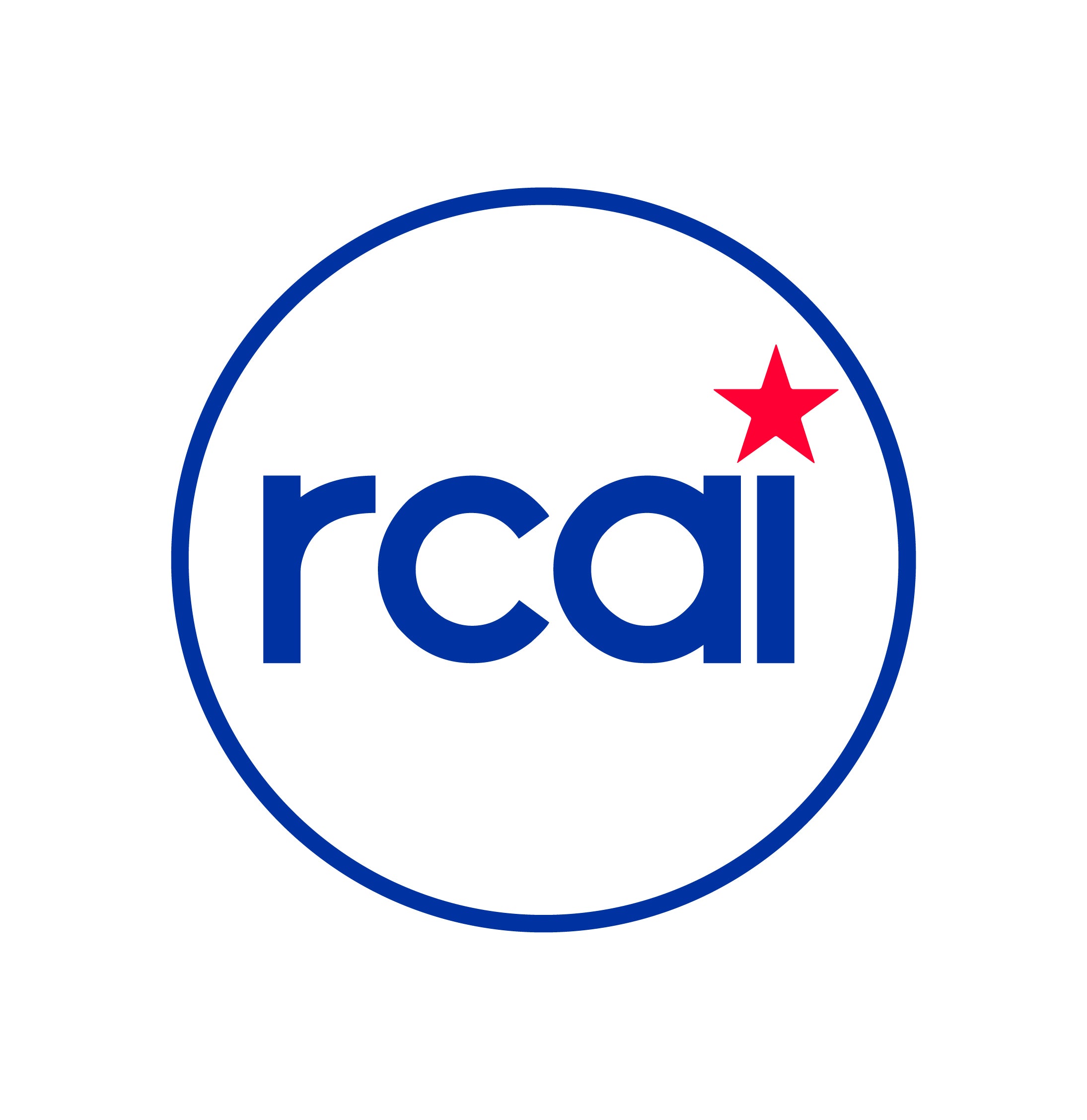 Restorative Care of America, Inc.