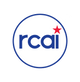 RCAI logo — Restorative Care of America