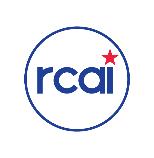 Restorative Care of America, Inc.