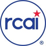 RCAI TLSO – Restorative Care of America, Inc.