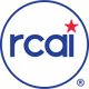 Restorative Care of America, Inc.