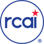 Restorative Care of America, Inc.